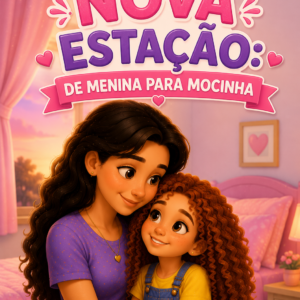 Nova Estação